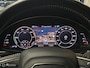 Audi Q7 3.0 TDI e-tron quattro Sport S-line Bose/Sfeer/Luchtvering