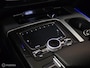 Audi Q7 3.0 TDI e-tron quattro Sport S-line Bose/Sfeer/Luchtvering
