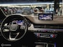 Audi Q7 3.0 TDI e-tron quattro Sport S-line Bose/Sfeer/Luchtvering