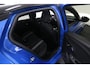 Opel Corsa 1.2 Turbo Hybrid GS