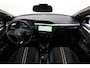 Opel Corsa 1.2 Turbo Hybrid GS