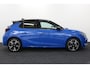 Opel Corsa 1.2 Turbo Hybrid GS
