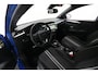 Opel Corsa 1.2 Turbo Hybrid GS