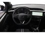 Opel Corsa 1.2 Turbo Hybrid GS