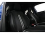 Opel Corsa 1.2 Turbo Hybrid GS