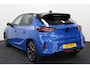 Opel Corsa 1.2 Turbo Hybrid GS