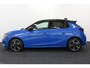 Opel Corsa 1.2 Turbo Hybrid GS