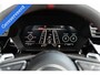 Audi RS3 2.5 TFSI quattro Pano B&O Keramisch Leer HUD