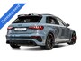 Audi RS3 2.5 TFSI quattro Pano B&O Keramisch Leer HUD