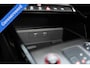 Audi RS3 2.5 TFSI quattro Pano B&O Keramisch Leer HUD