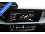 Audi RS3 2.5 TFSI quattro Pano B&O Keramisch Leer HUD