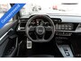 Audi RS3 2.5 TFSI quattro Pano B&O Keramisch Leer HUD