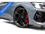 Audi RS3 2.5 TFSI quattro Pano B&O Keramisch Leer HUD