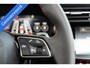 Audi RS3 2.5 TFSI quattro Pano B&O Keramisch Leer HUD