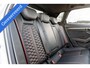 Audi RS3 2.5 TFSI quattro Pano B&O Keramisch Leer HUD