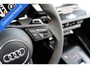 Audi RS3 2.5 TFSI quattro Pano B&O Keramisch Leer HUD