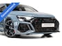 Audi RS3 2.5 TFSI quattro Pano B&O Keramisch Leer HUD