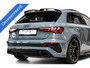 Audi RS3 2.5 TFSI quattro Pano B&O Keramisch Leer HUD