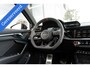 Audi RS3 2.5 TFSI quattro Pano B&O Keramisch Leer HUD