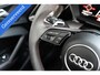 Audi RS3 2.5 TFSI quattro Pano B&O Keramisch Leer HUD
