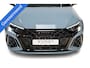 Audi RS3 2.5 TFSI quattro Pano B&O Keramisch Leer HUD