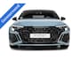 Audi RS3 2.5 TFSI quattro Pano B&O Keramisch Leer HUD