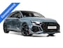 Audi RS3 2.5 TFSI quattro Pano B&O Keramisch Leer HUD