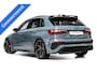 Audi RS3 2.5 TFSI quattro Pano B&O Keramisch Leer HUD