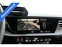 Audi RS3 2.5 TFSI quattro Pano B&O Keramisch Leer HUD