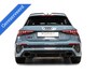 Audi RS3 2.5 TFSI quattro Pano B&O Keramisch Leer HUD