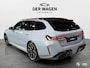 BMW M5 DRV ASS. PRO / BOWERSWILKINS / TREKHAAK / 21"
