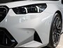 BMW M5 DRV ASS. PRO / BOWERSWILKINS / TREKHAAK / 21"