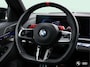 BMW M5 DRV ASS. PRO / BOWERSWILKINS / TREKHAAK / 21"