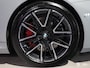 BMW M5 DRV ASS. PRO / BOWERSWILKINS / TREKHAAK / 21"