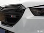 BMW M5 DRV ASS. PRO / BOWERSWILKINS / TREKHAAK / 21"