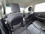 Kia Carens 1.6 GDi ComfortLine