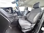 Kia Carens 1.6 GDi ComfortLine