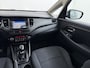 Kia Carens 1.6 GDi ComfortLine