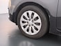 Kia Carens 1.6 GDi ComfortLine
