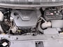 Kia Carens 1.6 GDi ComfortLine