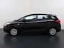 Kia Carens 1.6 GDi ComfortLine