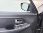 Kia Carens 1.6 GDi ComfortLine