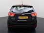 Kia Carens 1.6 GDi ComfortLine