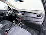 Kia Carens 1.6 GDi ComfortLine