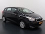Kia Carens 1.6 GDi ComfortLine