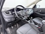 Kia Carens 1.6 GDi ComfortLine