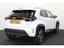 Toyota Yaris Cross 1.5 Hybrid 115 First (Automaat)