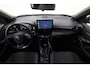 Toyota Yaris Cross 1.5 Hybrid 115 First (Automaat)