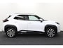 Toyota Yaris Cross 1.5 Hybrid 115 First (Automaat)