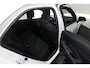 Toyota Yaris Cross 1.5 Hybrid 115 First (Automaat)